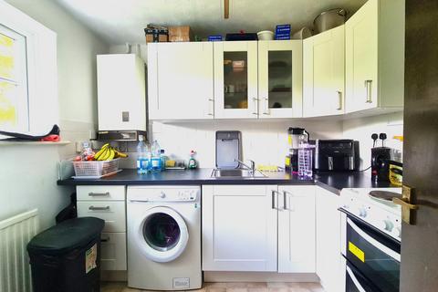 undefined, Regent Mews, Gloucester Street, Faringdon, SN7