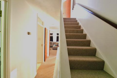 undefined, Regent Mews, Gloucester Street, Faringdon, SN7