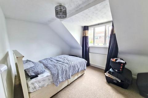 undefined, Regent Mews, Gloucester Street, Faringdon, SN7
