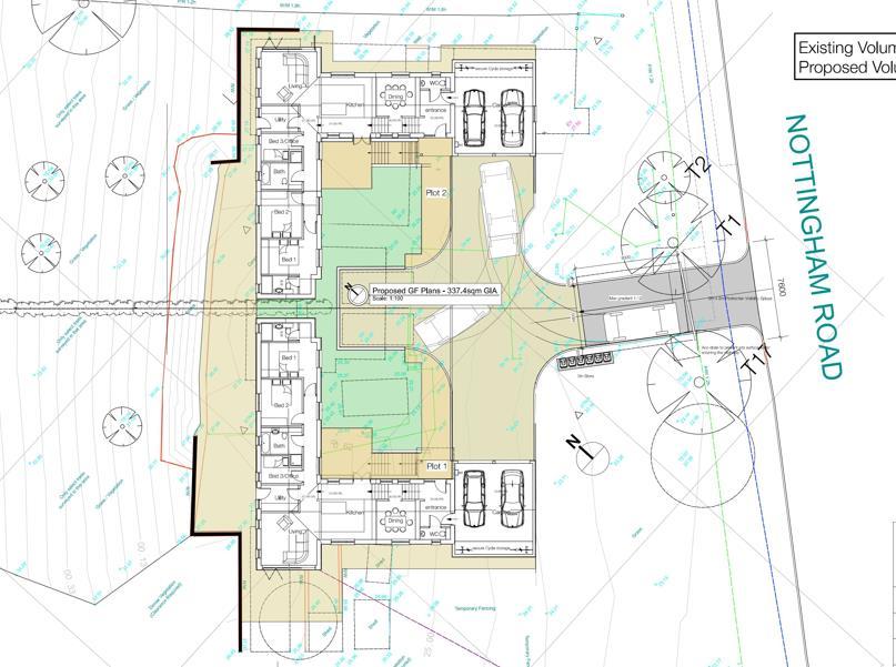 Floorplan.png