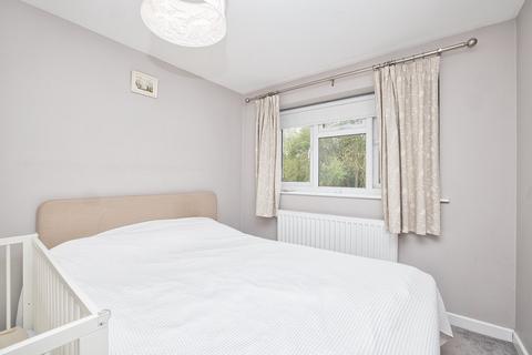 10 Crown Gardens, Canterbury, CT2 8LQ