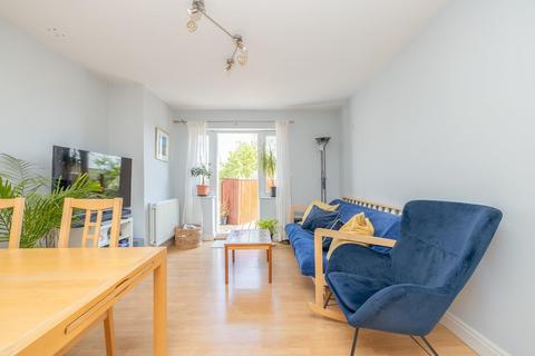 2 bedroom flat for sale, Balmoral Road, St Andrews