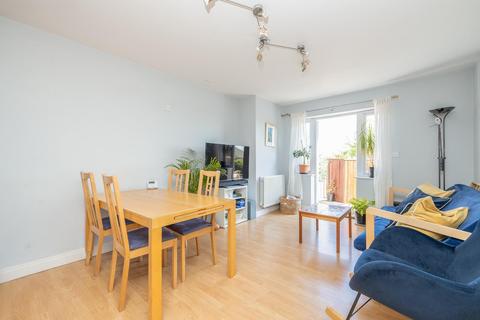 2 bedroom flat for sale, Balmoral Road, St Andrews