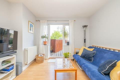 2 bedroom flat for sale, Balmoral Road, St Andrews
