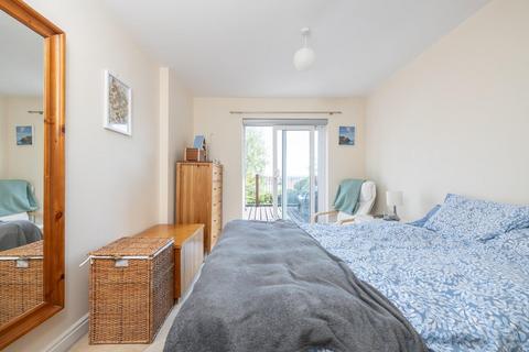 2 bedroom flat for sale, Balmoral Road, St Andrews