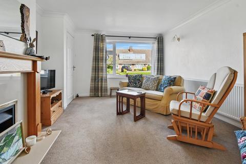 3 bedroom semi-detached house for sale, Springbank Avenue, Dunnington, York, YO19