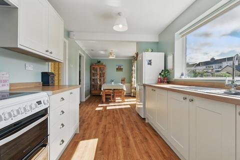 3 bedroom semi-detached house for sale, Springbank Avenue, Dunnington, York, YO19