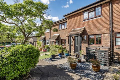 undefined, Cootham Green, Cootham, RH20