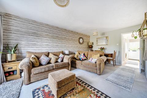 undefined, Cootham Green, Cootham, RH20