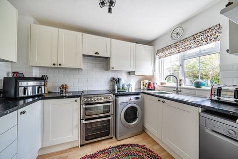 undefined, Cootham Green, Cootham, RH20