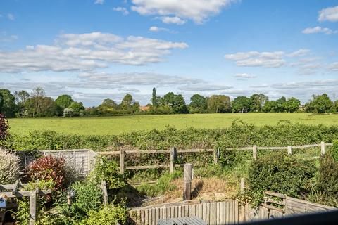 undefined, Cootham Green, Cootham, RH20