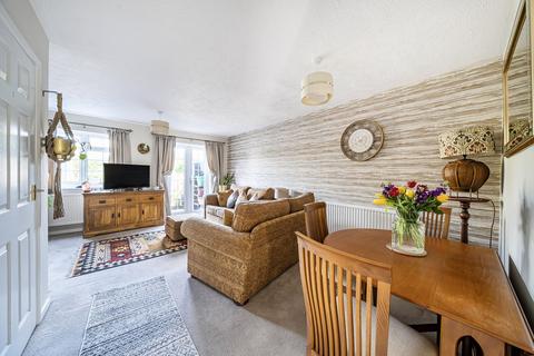 undefined, Cootham Green, Cootham, RH20