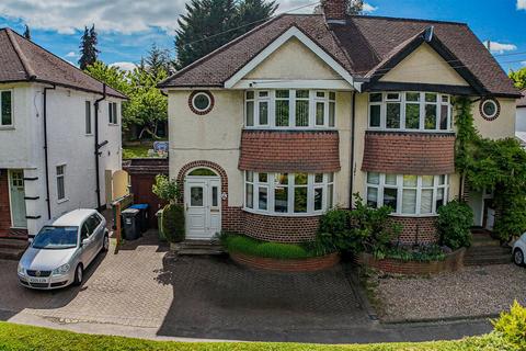 10 Ridgeway Close, Hemel Hempstead, HP3 9TB