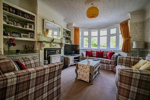 10 Ridgeway Close, Hemel Hempstead, HP3 9TB