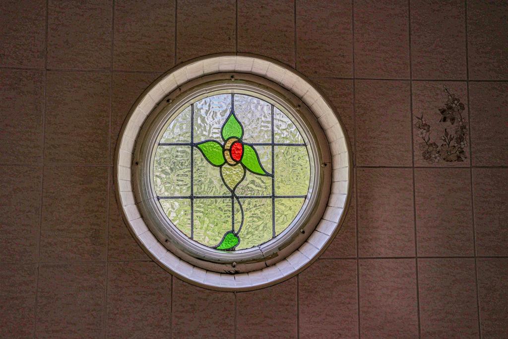 980 A5333.jpg