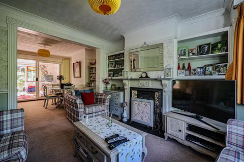 10 Ridgeway Close, Hemel Hempstead, HP3 9TB