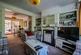 980 A5448.jpg