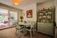 980 A5454.jpg