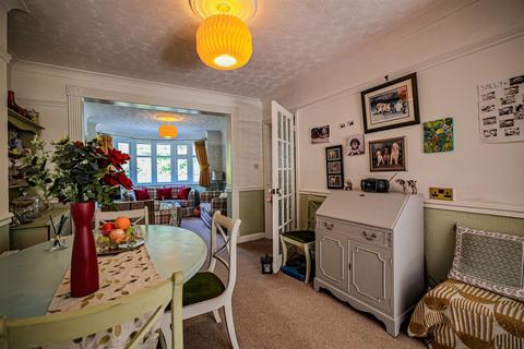 10 Ridgeway Close, Hemel Hempstead, HP3 9TB