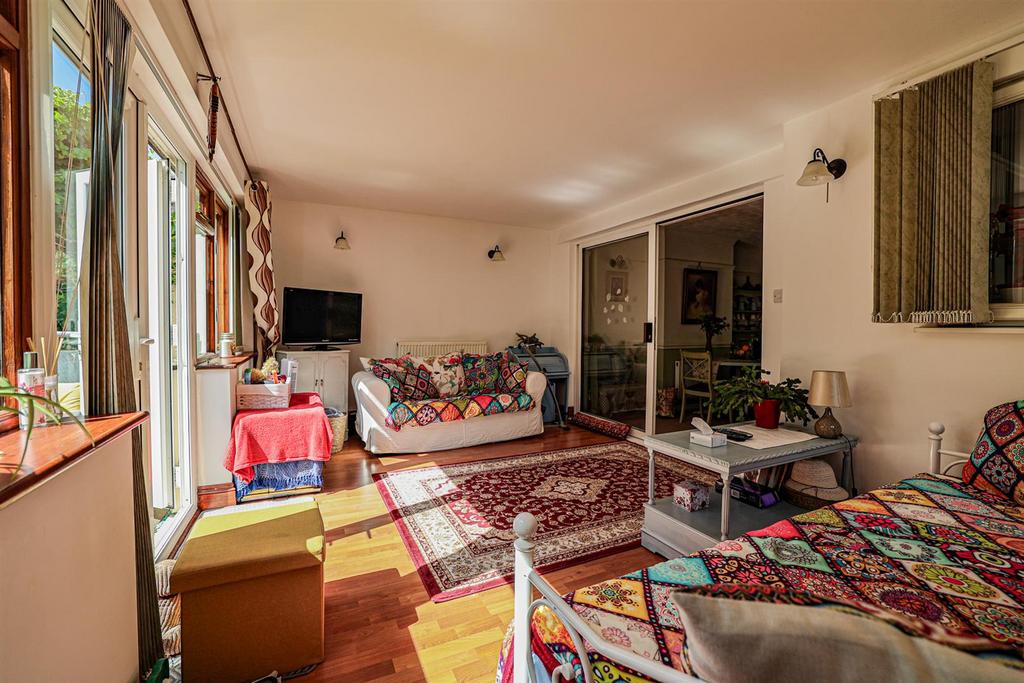 980 A5392.jpg