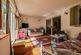 980 A5392.jpg