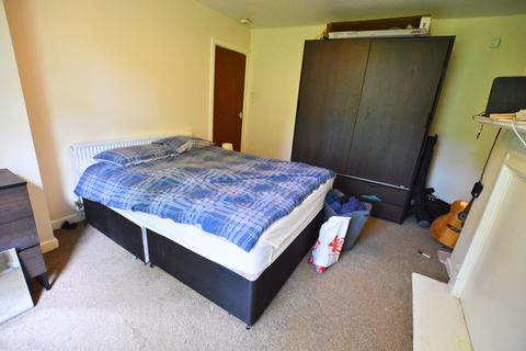 1 bedroom property to rent, Montpelier Terrace, Leeds LS6