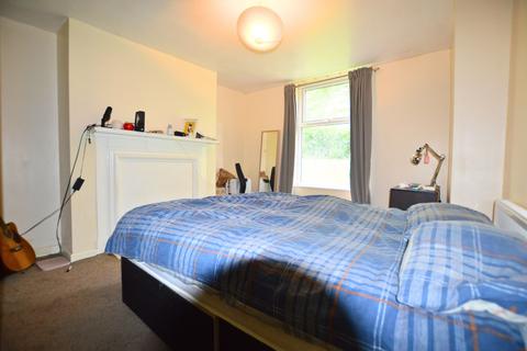 1 bedroom property to rent, Montpelier Terrace, Leeds LS6