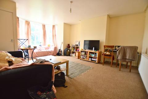 1 bedroom property to rent, Montpelier Terrace, Leeds LS6
