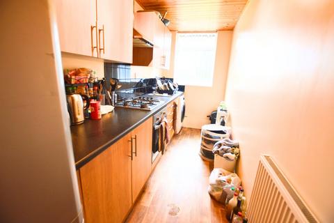 1 bedroom property to rent, Montpelier Terrace, Leeds LS6