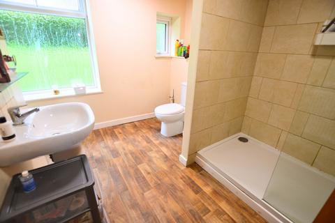 1 bedroom property to rent, Montpelier Terrace, Leeds LS6