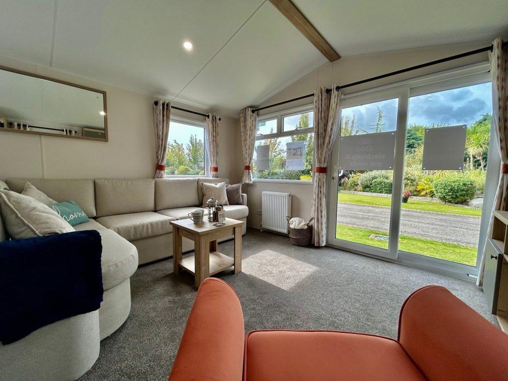 - Willerby Rio For Sale
