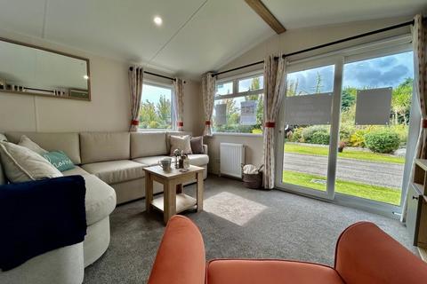 undefined, Oyster Bay Coastal and Country Retreat