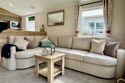 undefined, Oyster Bay Coastal and Country Retreat