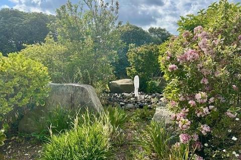 2 bedroom park home for sale, Oyster Bay Coastal and Country Retreat