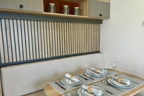 2 bedroom park home for sale, Oyster Bay Coastal and Country Retreat