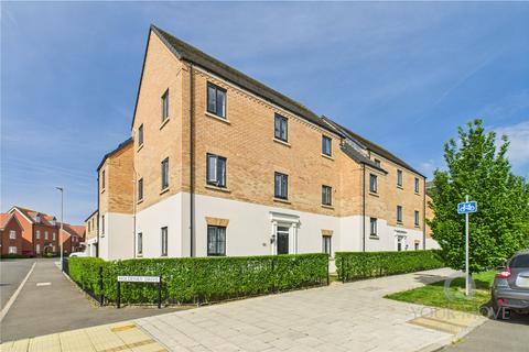 undefined, Holdenby Drive, Northamptonshire NN17