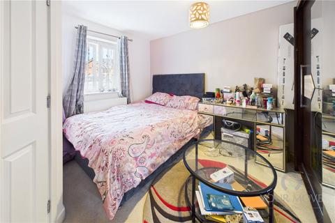 undefined, Holdenby Drive, Northamptonshire NN17