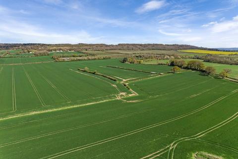Land for sale, Ashford Road, Charing, Ashford, Kent, TN27
