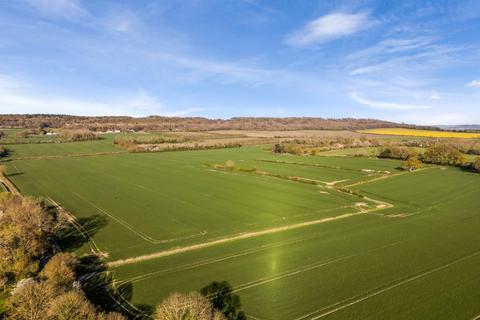 Land for sale, Ashford Road, Charing, Ashford, Kent, TN27