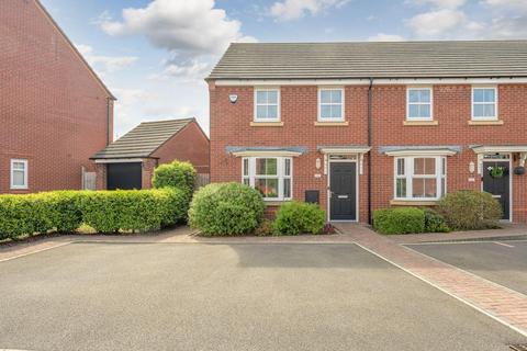 7 Chalmers Road, Dudley, DY3 4BJ