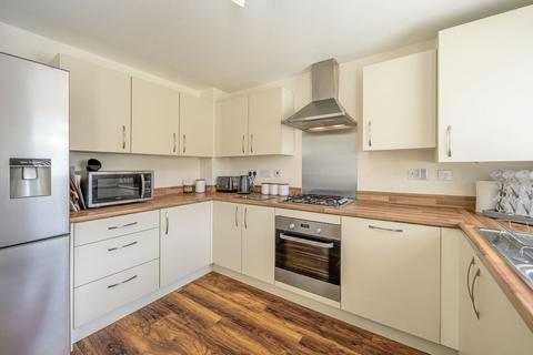 7 Chalmers Road, Dudley, DY3 4BJ