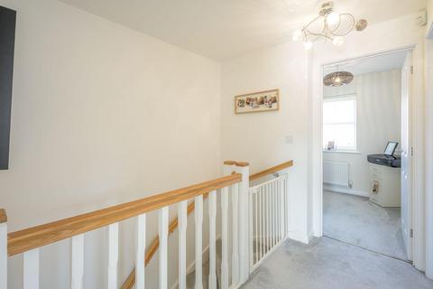 7 Chalmers Road, Dudley, DY3 4BJ
