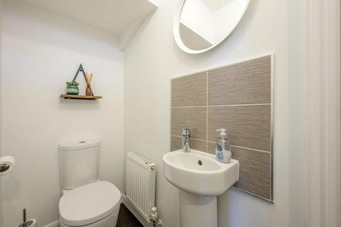 7 Chalmers Road, Dudley, DY3 4BJ