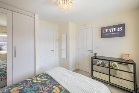 7 Chalmers Road, Dudley, DY3 4BJ