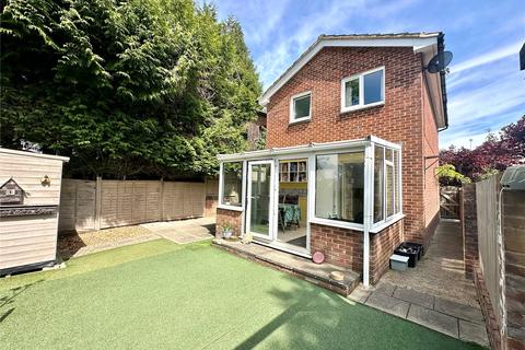 undefined, The Mount, Ringwood, Hampshire, BH24