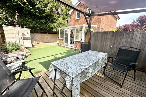 undefined, The Mount, Ringwood, Hampshire, BH24
