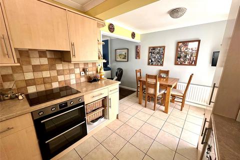 undefined, The Mount, Ringwood, Hampshire, BH24