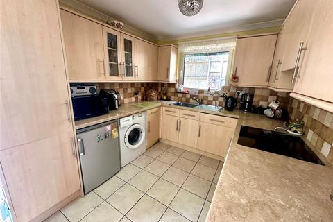 undefined, The Mount, Ringwood, Hampshire, BH24