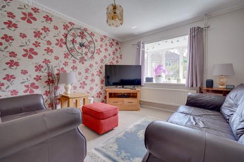 undefined, St. Ives, Cambridgeshire, PE27