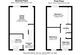 40 Fairhaven Close, Lode, - - all floors.JPG